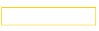 Shipping