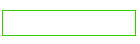 Shipping