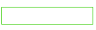 Envo